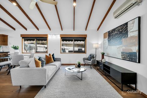 36 Mayfair Ave, Templestowe Lower, VIC 3107