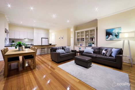 Property photo of 1/185-187 Central Road Nunawading VIC 3131