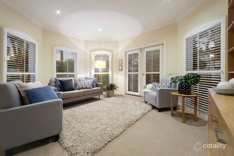 Property photo of 1/185-187 Central Road Nunawading VIC 3131
