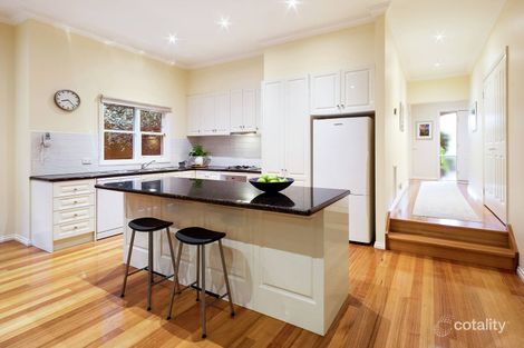 Property photo of 1/185-187 Central Road Nunawading VIC 3131