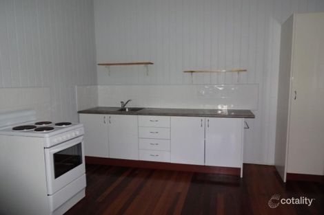 2/540 Kent St, Maryborough, QLD 4650