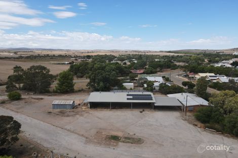 Property photo of 8 Ward Street Gladstone SA 5473