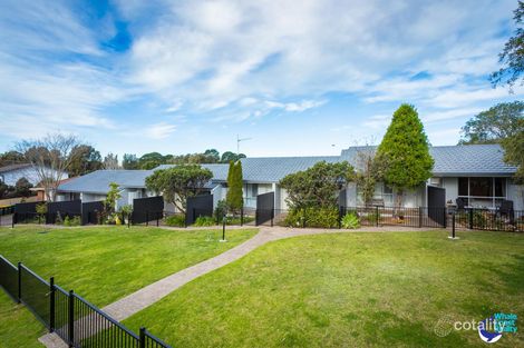 Property photo of 5/13-17 Mort Avenue Dalmeny NSW 2546