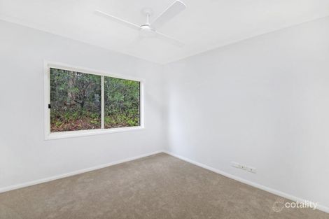 Property photo of 24 Flamingo Street Little Mountain QLD 4551