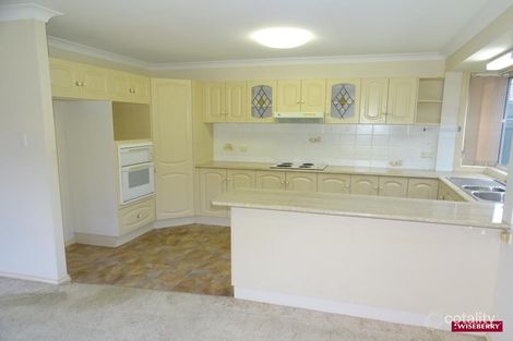 Property photo of 2/423 Ocean Beach Road Umina Beach NSW 2257