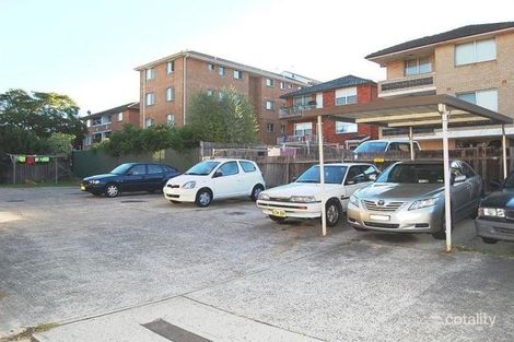 7/32-34 St Hilliers Rd, Auburn, NSW 2144