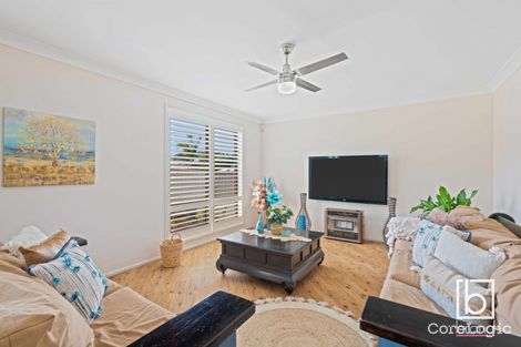 Property photo of 47 Dean Avenue Kanwal NSW 2259