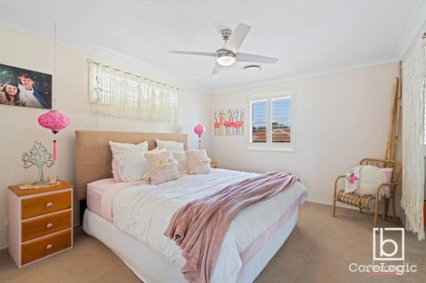 Property photo of 47 Dean Avenue Kanwal NSW 2259