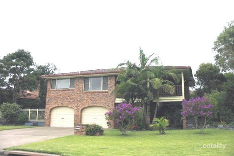 Property photo of 1 Nikau Place Forster NSW 2428