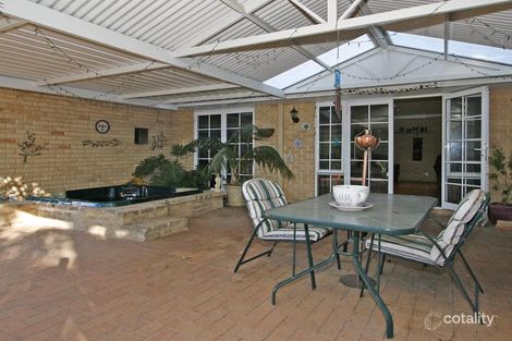 Property photo of 23 Beeston Crescent Marangaroo WA 6064