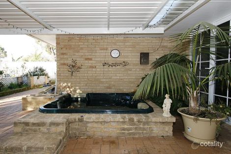 Property photo of 23 Beeston Crescent Marangaroo WA 6064