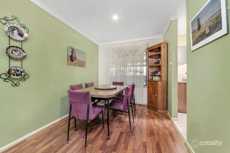 Property photo of 483 Whites Road Parafield Gardens SA 5107