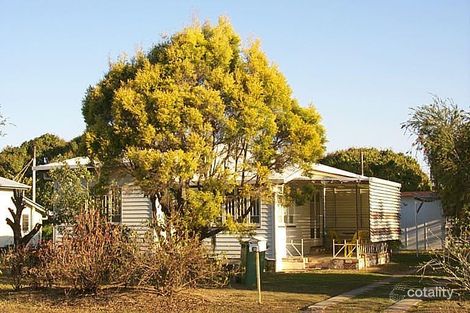 33 William St, South Mackay, QLD 4740