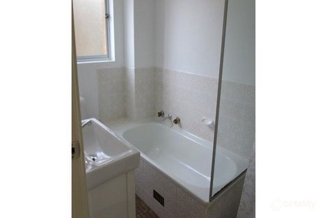 Property photo of 2/16 Corambara Crescent Toormina NSW 2452