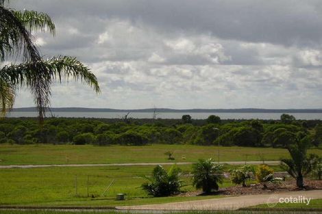 69 Cove Bvd, River Heads, QLD 4655