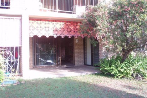 Property photo of 3/11-13 Akeringa Place Mooloolaba QLD 4557