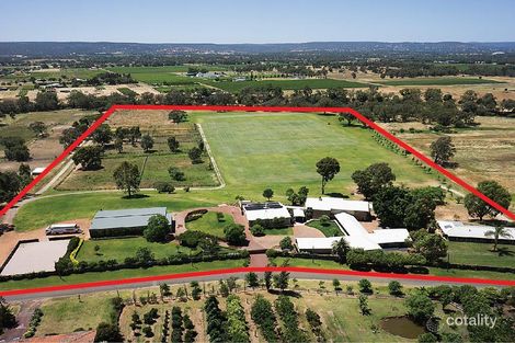 74 George St, West Swan, WA 6055