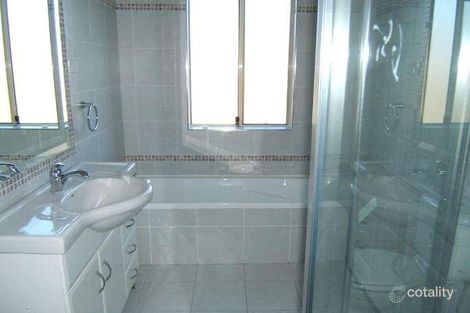 Property photo of 24 Tusmore Street Punchbowl NSW 2196