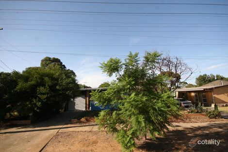 62 Beaconsfield Tce, Ascot Park, SA 5043