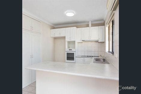Property photo of 44 Mayor Road Coogee WA 6166