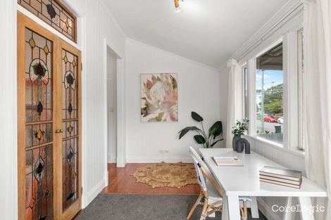 Property photo of 77 French Street Coorparoo QLD 4151