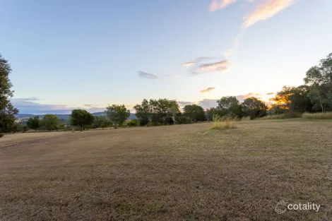 Property photo of 225 Zabels Road Minden QLD 4311