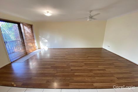 Property photo of 7/7 Cypress Avenue Port Macquarie NSW 2444