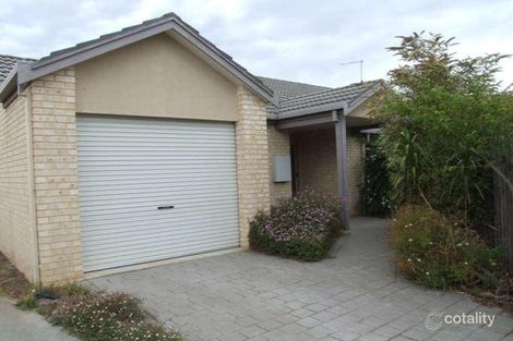 Property photo of 2/35A Davidson Street Traralgon VIC 3844