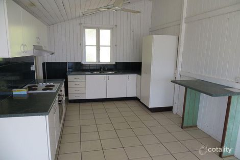 Property photo of 5 Third Street Home Hill QLD 4806