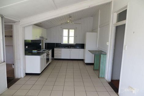 Property photo of 5 Third Street Home Hill QLD 4806