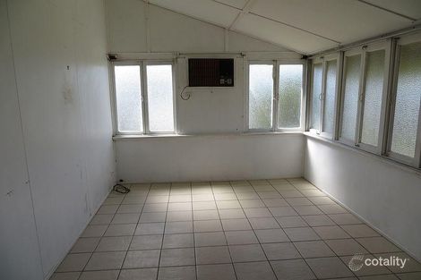 Property photo of 5 Third Street Home Hill QLD 4806