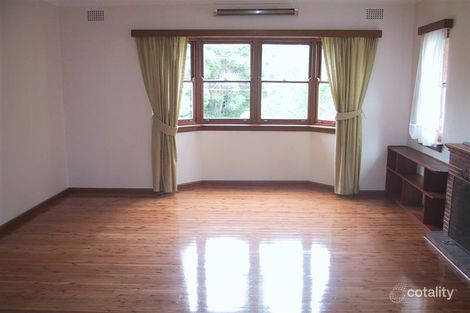 Property photo of 127 Highfield Road Lindfield NSW 2070