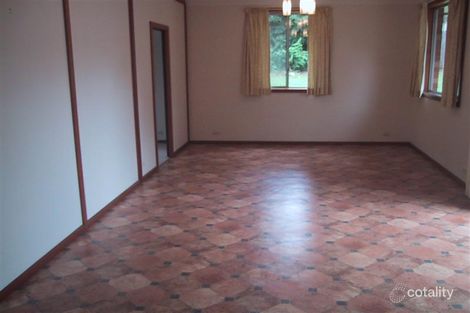Property photo of 127 Highfield Road Lindfield NSW 2070