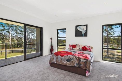 Property photo of 177 Old King Creek Road King Creek NSW 2446