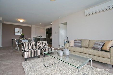 Property photo of 136/369 Hay Street Perth WA 6000