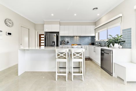 Property photo of 8 Redshaw Street Coombs ACT 2611