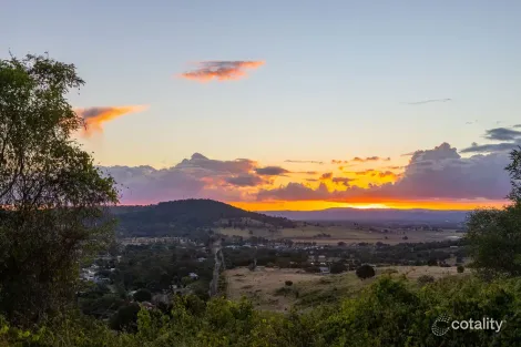 Property photo of 225 Zabels Road Minden QLD 4311