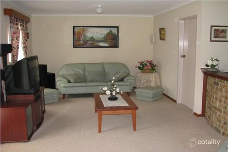 Property photo of 10 Tabitha Drive Athelstone SA 5076