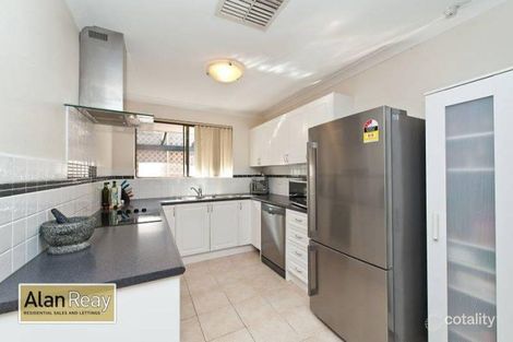 Property photo of 51 Atwick Way Craigie WA 6025