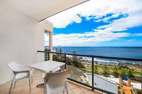 Property photo of 1106/7 Venning Street Mooloolaba QLD 4557