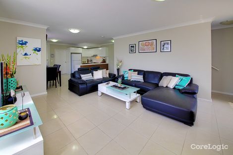Property photo of 1/367-371 Wentworth Avenue Toongabbie NSW 2146