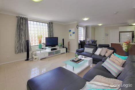 Property photo of 1/367-371 Wentworth Avenue Toongabbie NSW 2146