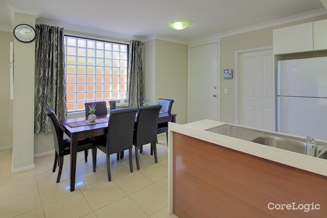 Property photo of 1/367-371 Wentworth Avenue Toongabbie NSW 2146