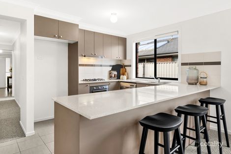 Property photo of 51 Victory Drive Pakenham VIC 3810