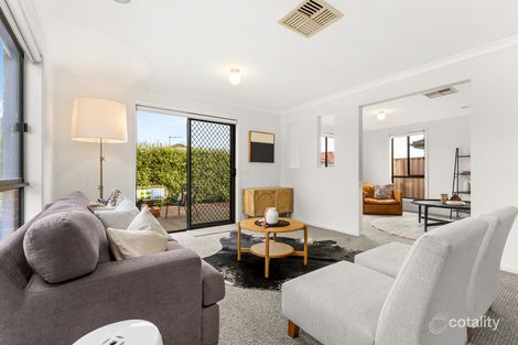 Property photo of 51 Victory Drive Pakenham VIC 3810