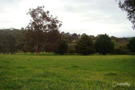 Property photo of 133 Henderson Road Kangaroo Gully WA 6255
