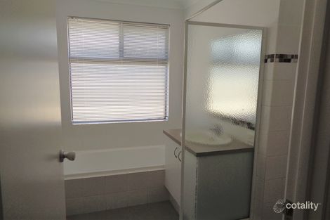 Property photo of 7 Panama Road Butler WA 6036