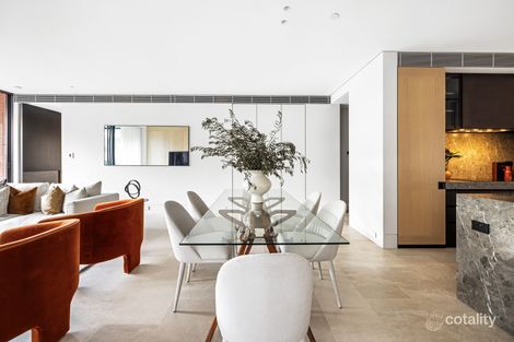 Property photo of 103/147 Kurraba Road Kurraba Point NSW 2089