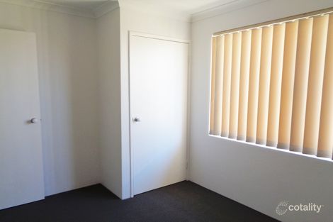 Property photo of 7 Panama Road Butler WA 6036