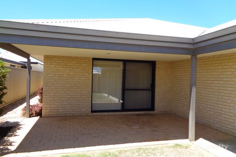 Property photo of 7 Panama Road Butler WA 6036